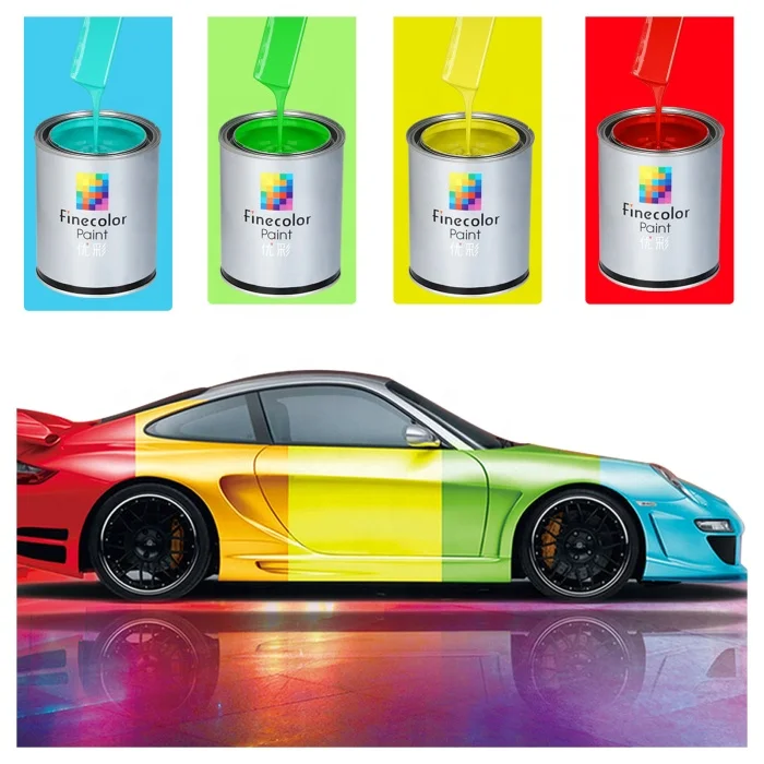 Wholesale Spray Red Paint Candy Paints For Car Buy Car Paint,Candy