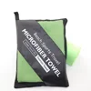 Fluorescent Green