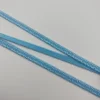 Bleu clair