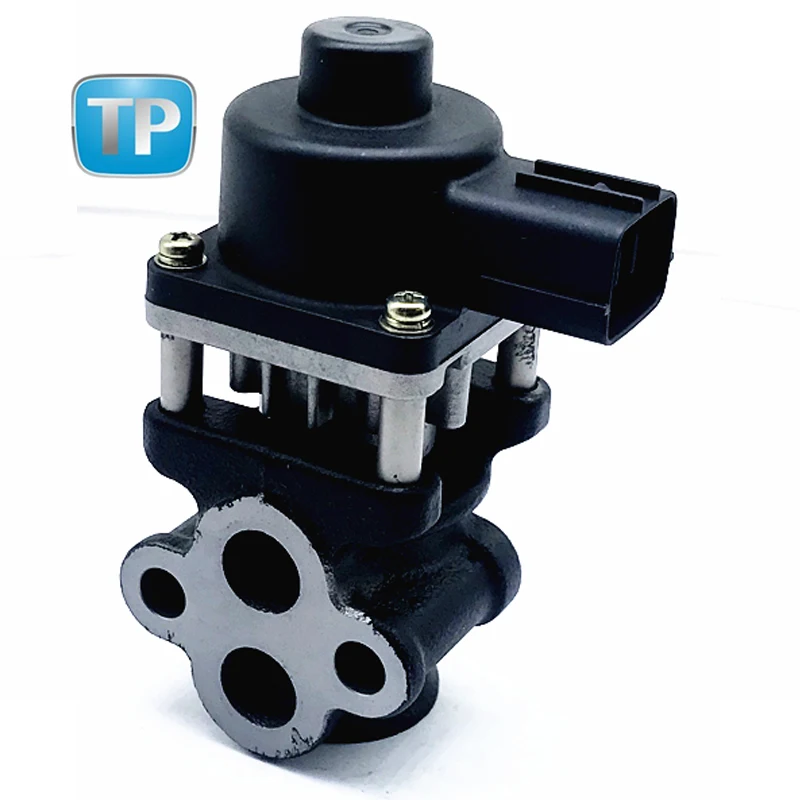 Standard Motor Products EGV922 EGR Valve Standard Motor Products EGV922 EGR Valve