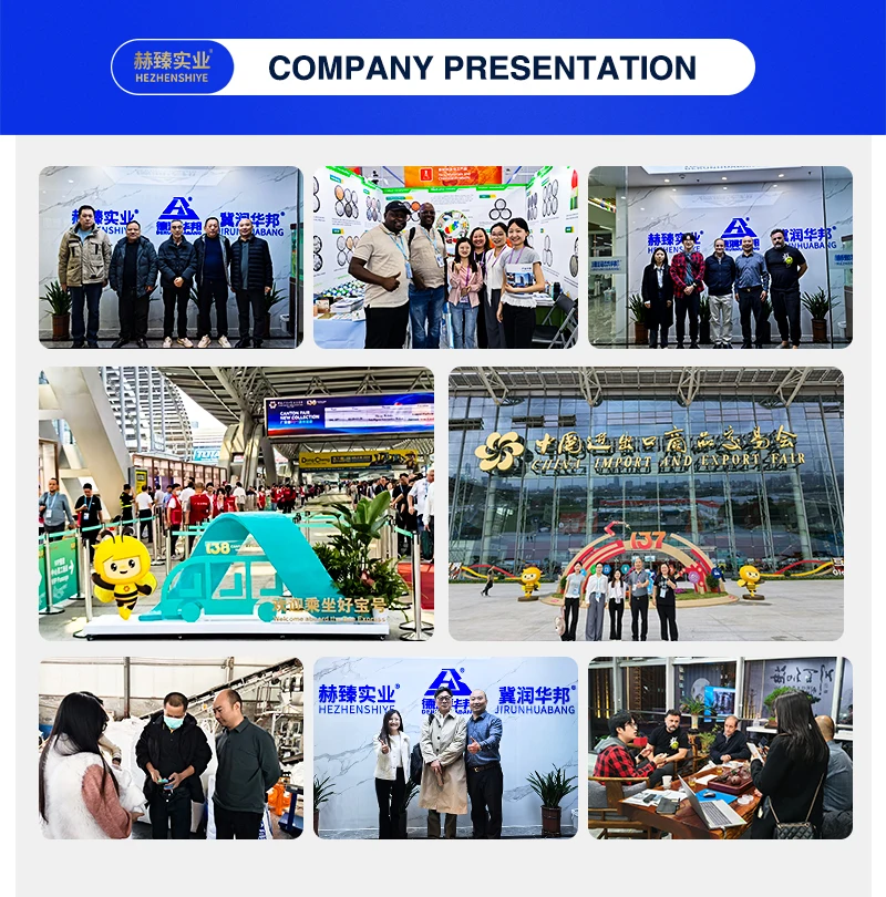 product iron oxide pigment fe2o3 high coloring power for building coatings wear resistant floors  colored bricks-17