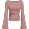 Gris Rosado