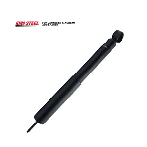 KINGSTEEL Automotive OEM KYB 349016 Auto Suspension Parts Rear Best Shock Absorber for TOYOTA  INNOVA KUN40 TGN40
