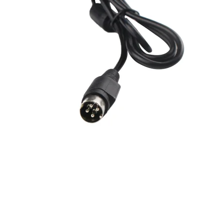 
4-контактный 19V4.74A AC/DC адаптер для FSP GROUP FSP090-DMBB1 9NA0900510 Ноутбук Lenovo V200X V200 G2 M220 Toughbook 90W блок питания 