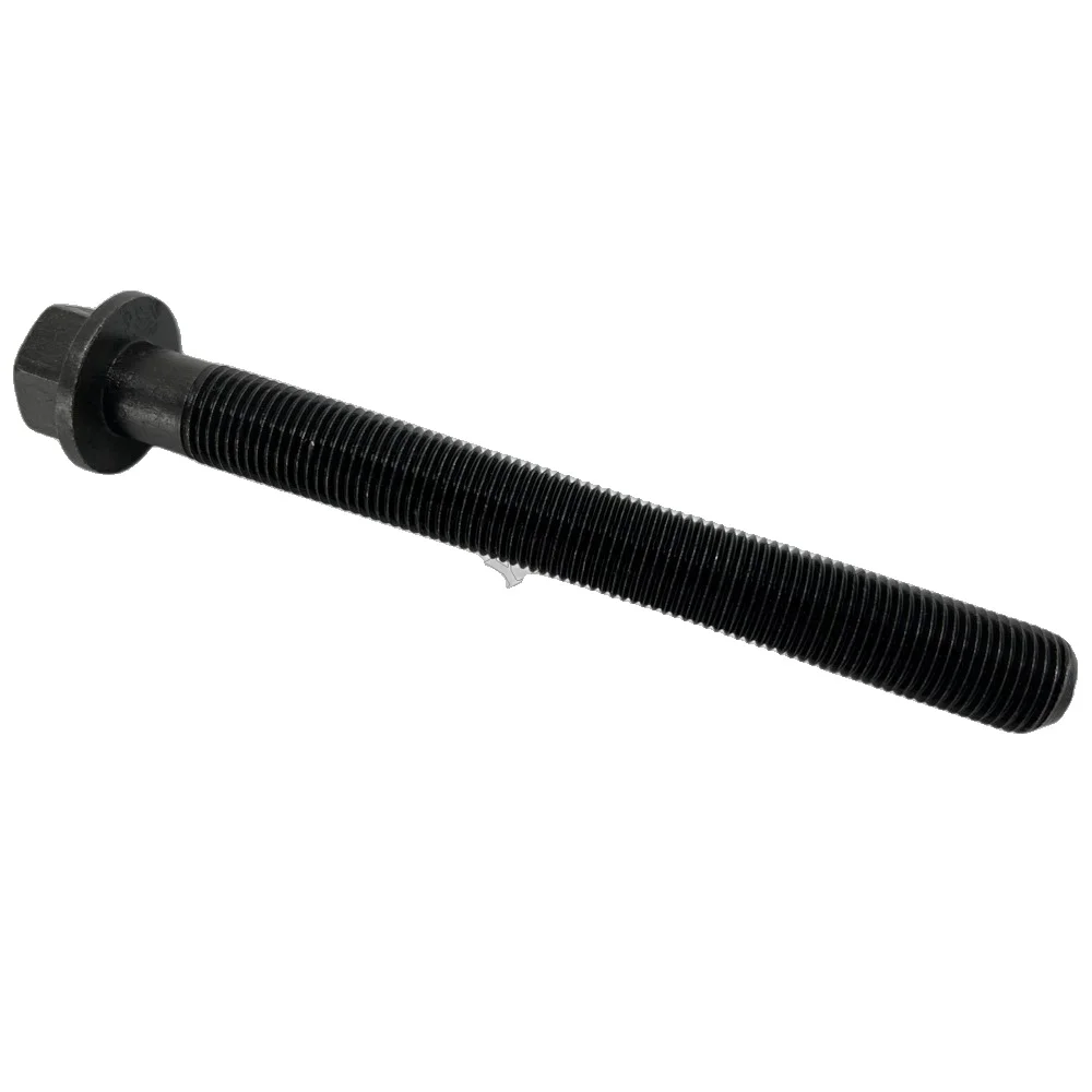 3218A011 225-5501 Cylinder Head Bolt Fits for Caterpillar 3054 Engine Parts Factory