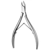 D07- SILVE   3MM