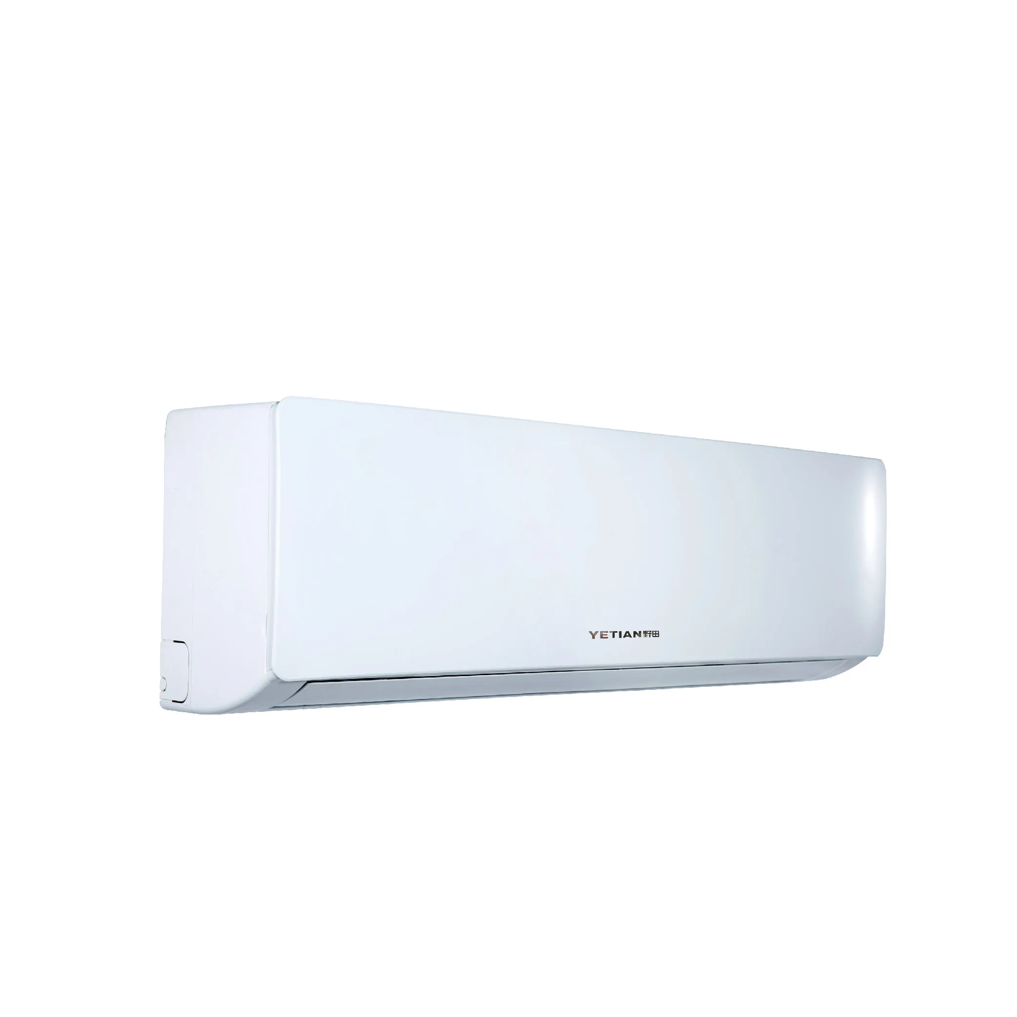 R410a 220v 224v High End Wall Mounted Air Conditioner Buy Air Conditionerwall Mounted Air 3965