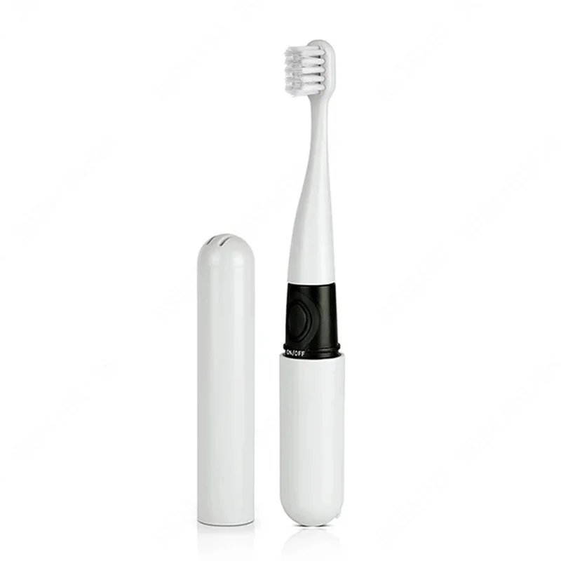 T2102 Oral Hygiene Slim Smart Cheap Price Whitening Rechargeable Best Travel Sonic Electric Toothbrush From China Factory