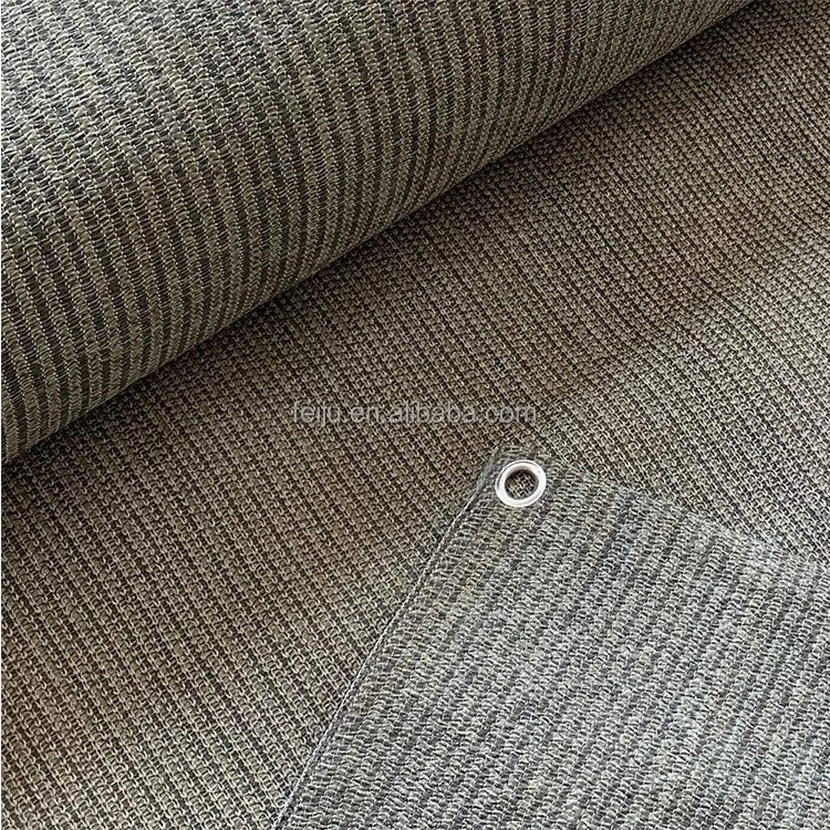 Hdpe Tent Groundsheet Floor Awning Carpet Outdoor Mat Camping Outdoor