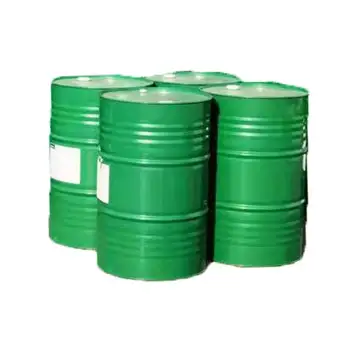 Polyether Polyol 1000/3000/5000 Raw Material Polymer for Adhesive Production