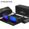C5 Noir Bleu foncé