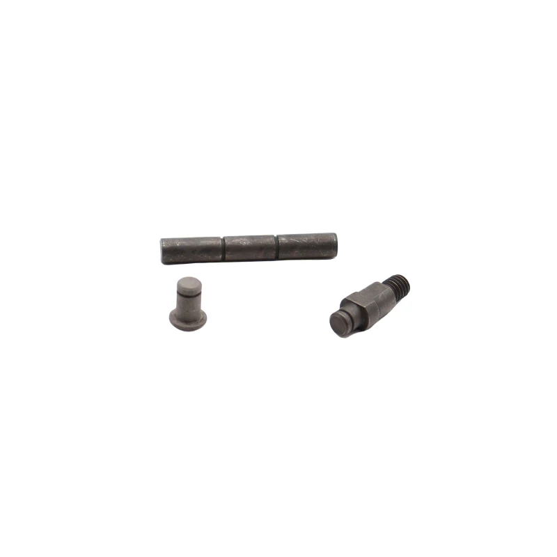 Original Stock in Stock Excavator Hydraulic Pump Pin 4179177
