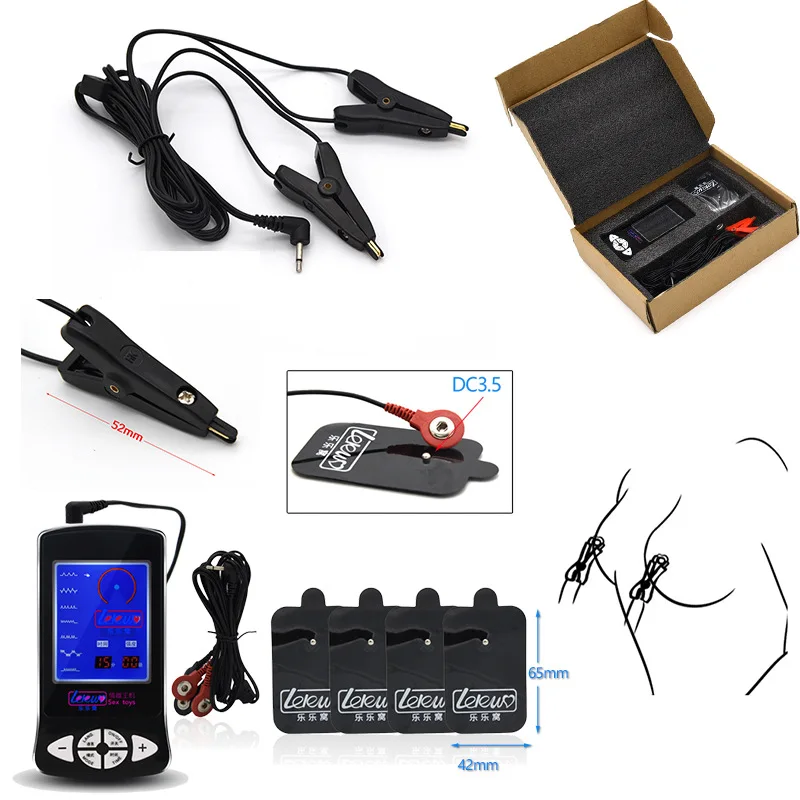 Бірінші рет жыныстық қатынасқа түскенде ауырады