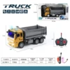HTL-QL599-3