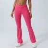 Legging- Pink