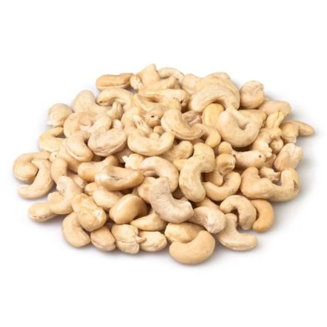 Натуральный орех кешью органический хорошая цена использование для еды вся индивидуальная упаковка вьетнамский