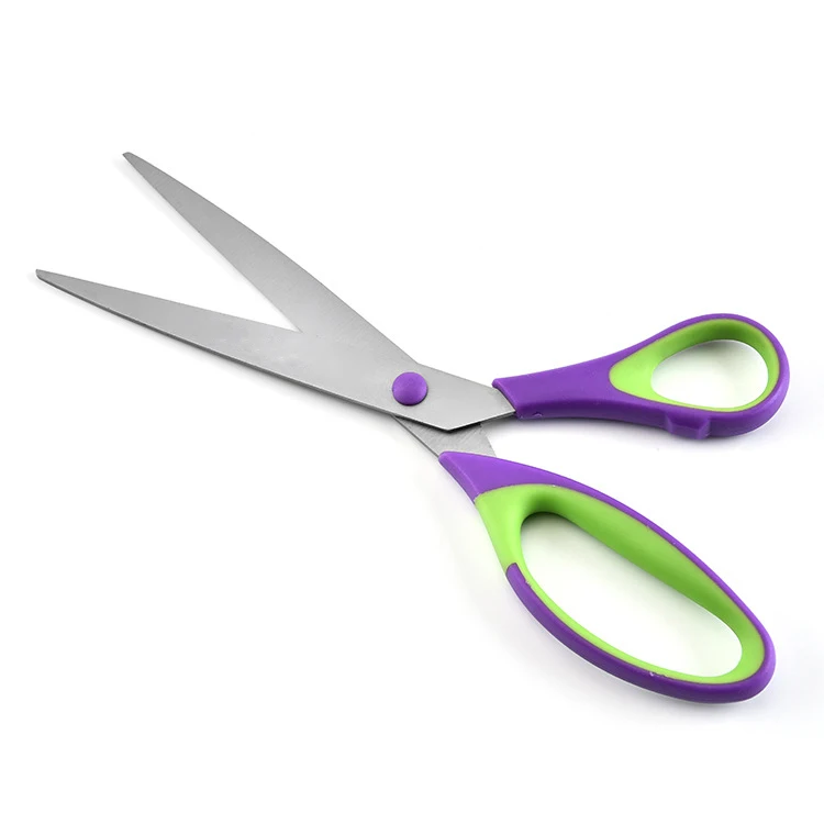 5.5 Titanium Sewing Scissors Bulk - Sullivans USA