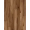 Haga clic MGM86402-4 SPC Vinyl Plank