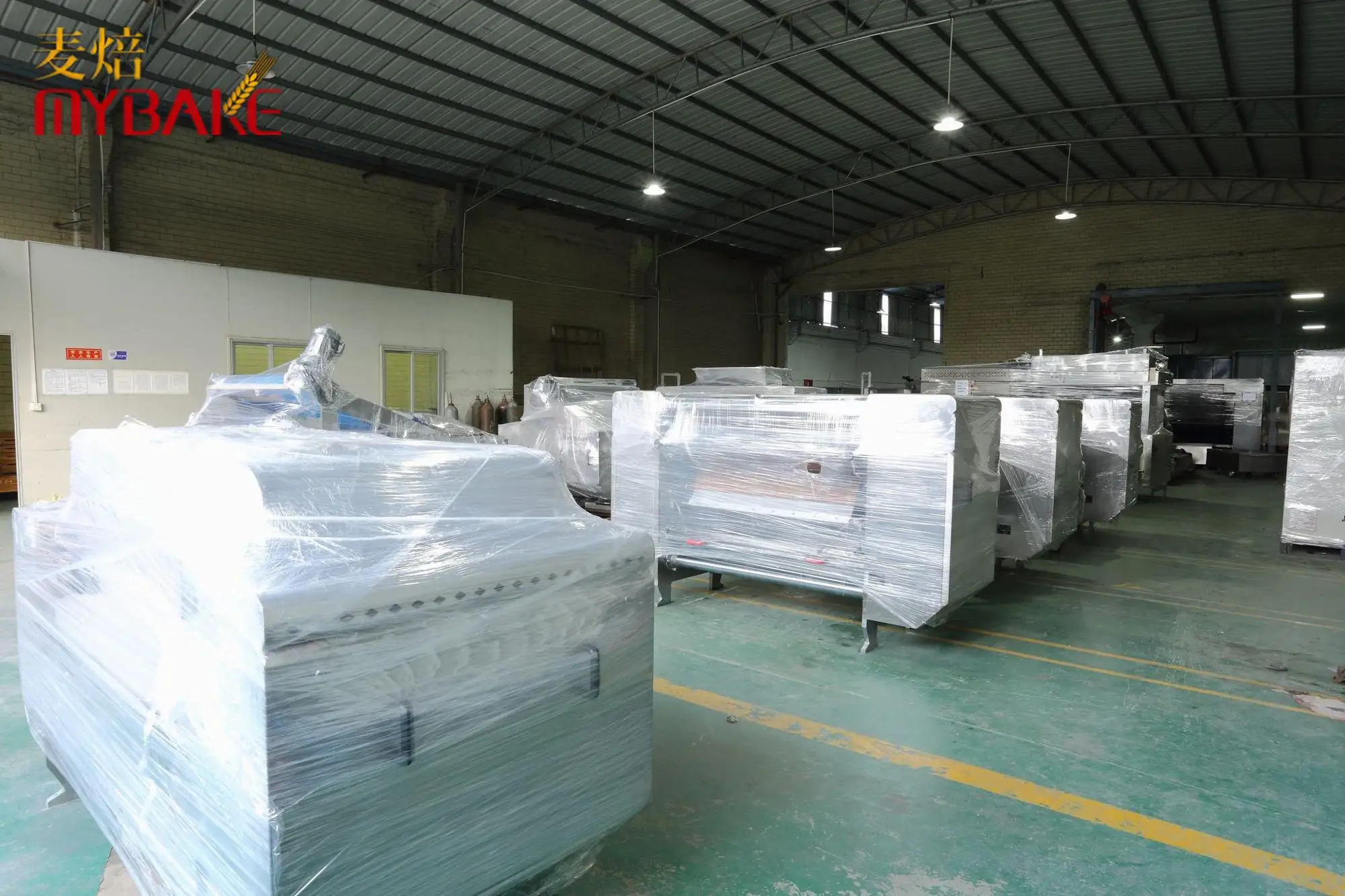 Высокая Эффективность Машина Бисквитная Фабрика соды крекер бисквитная производственная