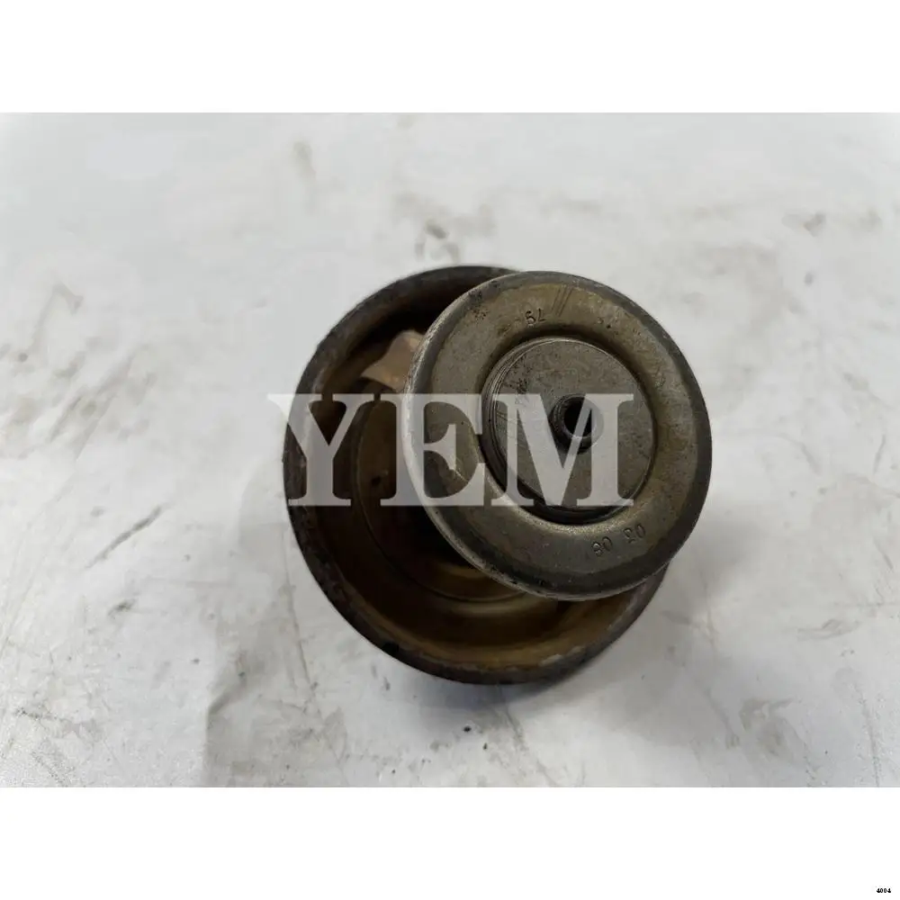 Thermostat 7380833 For Liebherr D926