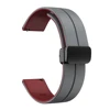 6 Gris Vin Rouge