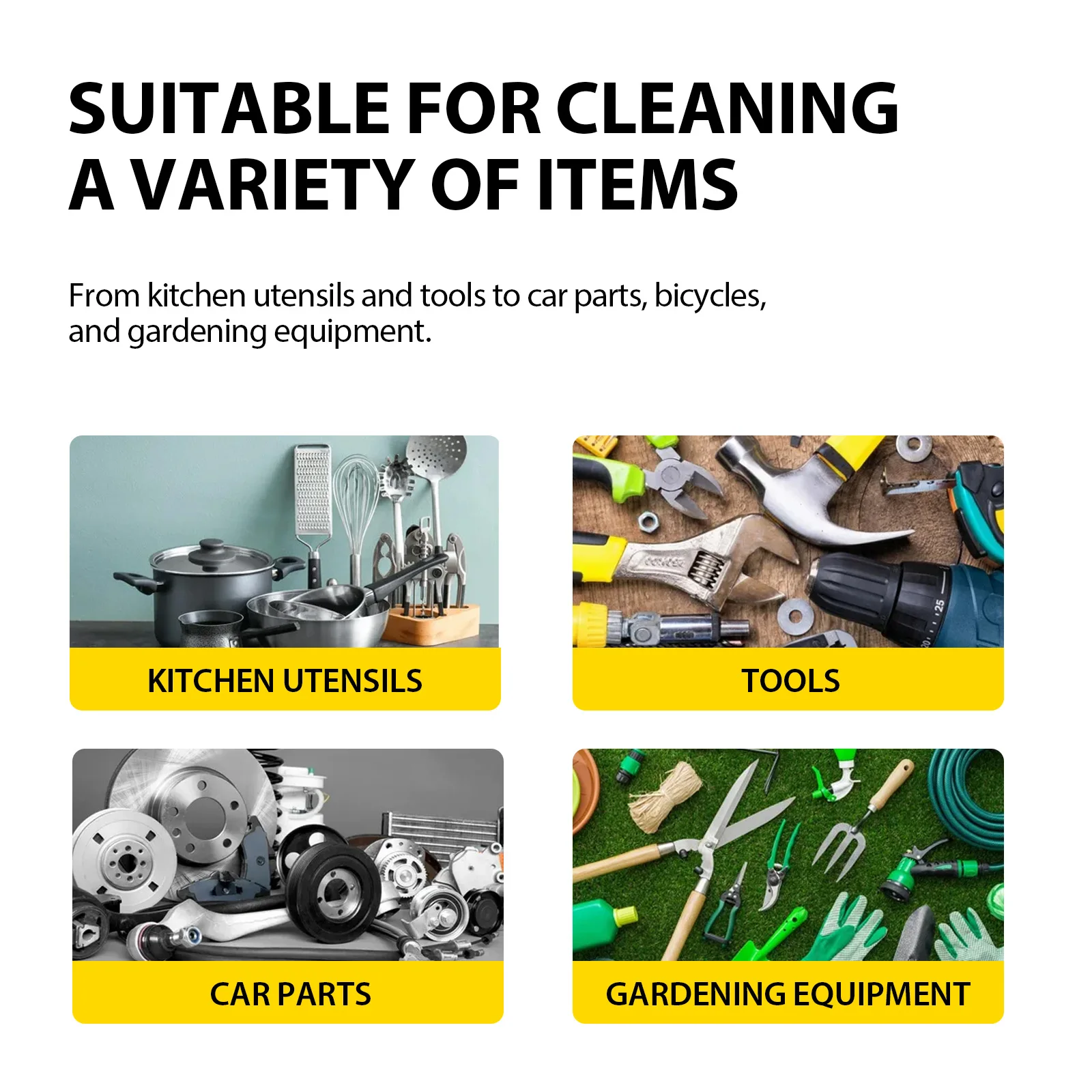 //sc04.alicdn.com/kf/H8d6009add5a24b9bb66468166b189265U/284713577/H8d6009add5a24b9bb66468166b189265U.jpg_100x100