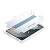 HD clear TPU film