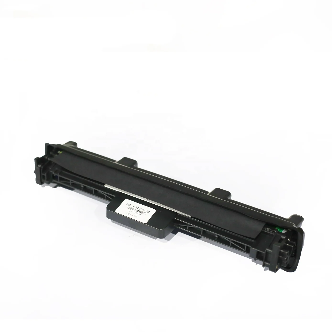 toner 219a