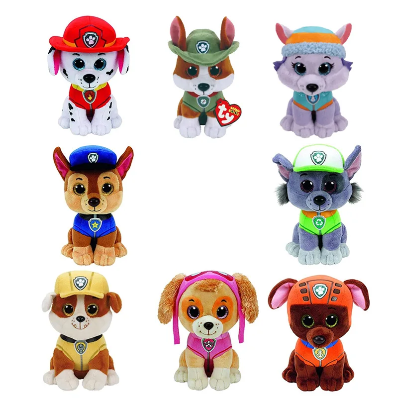 Figurine Action & Toy Figures Character Anime Fiction, Anime, paw,  fictional Character png | PNGEgg