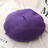 Viola chiaro