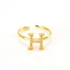 Gold H