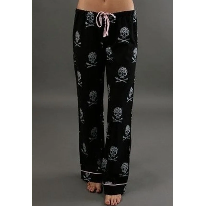 Casual Pants Spot Cross-border Supply 