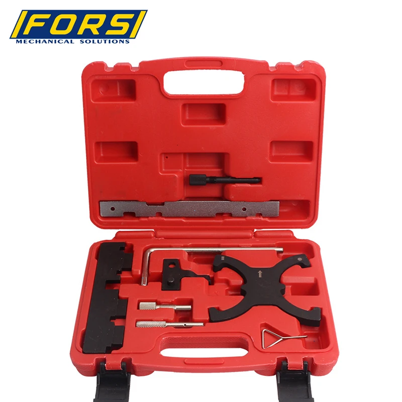 Engine Camshaft Crankshaft Alignment Timing Holding Tool Buy Camshaft