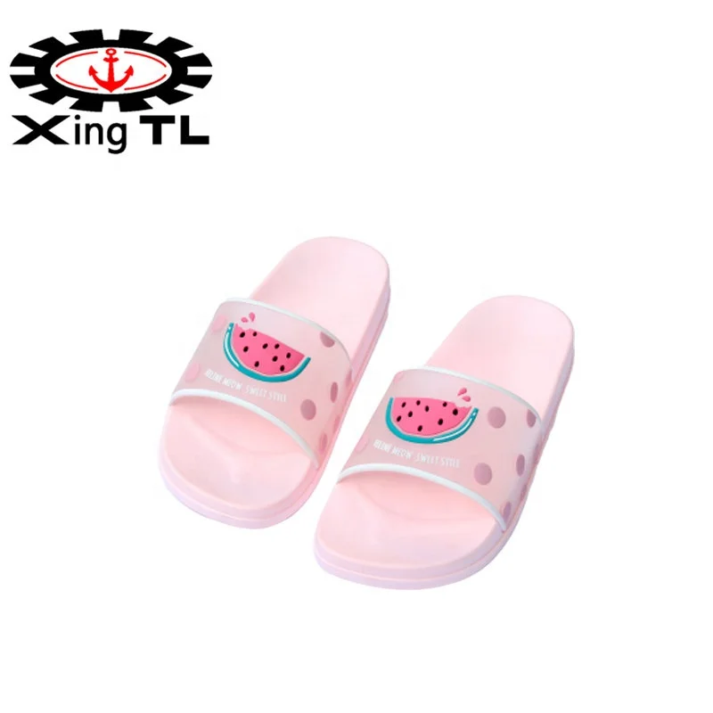 sandal house shoes for sale