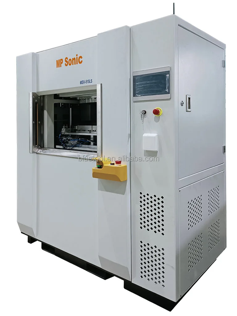 15kg Friction Welding Machine Pu Round Belt Welding Vibration Friction Welding Machine For Cars