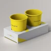 Paper Cup Holder