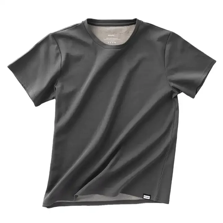 EMF T-SHIRT 1