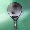 HSP07