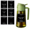 Green Lid 470ml