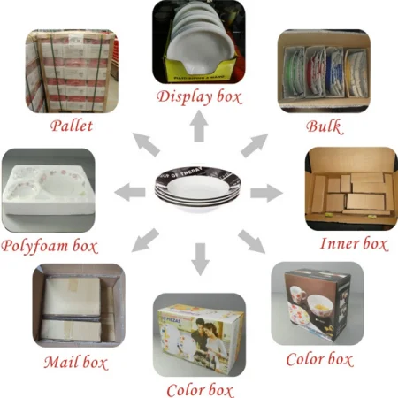 1 PACKING BOWL.png