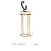 watch holder 2