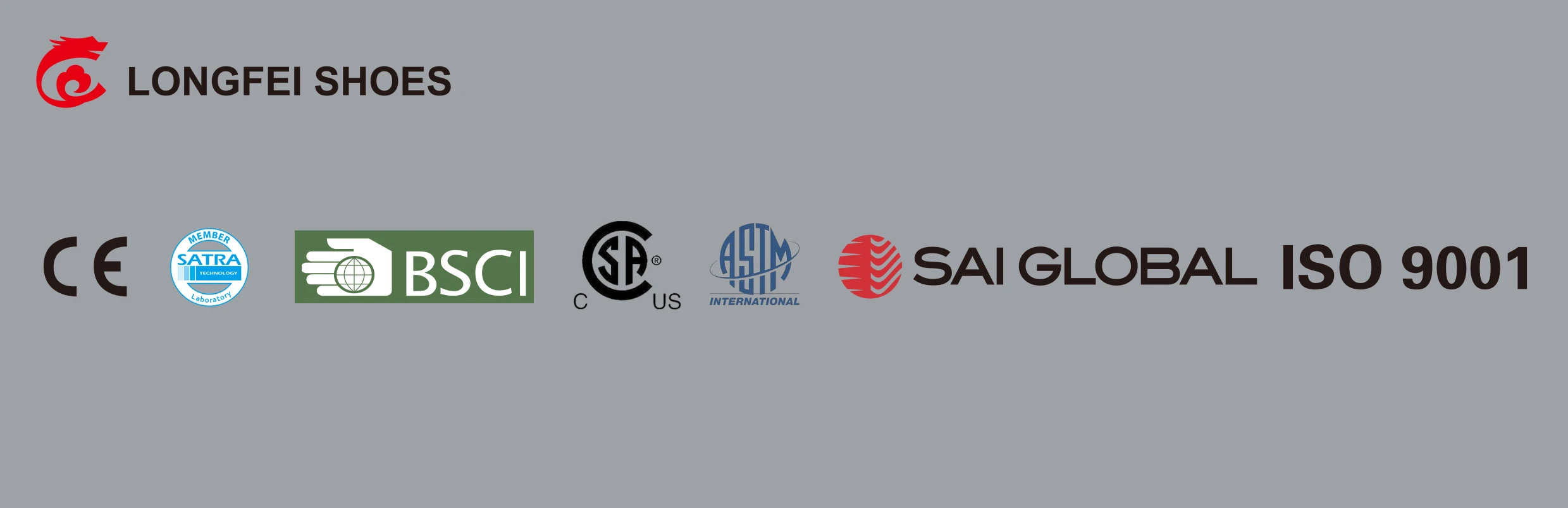 Shandong Longdu Protection Technology Co., Ltd. 2