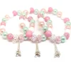2557008BG-1pc