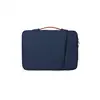 Oxford Fabric Dark Blue