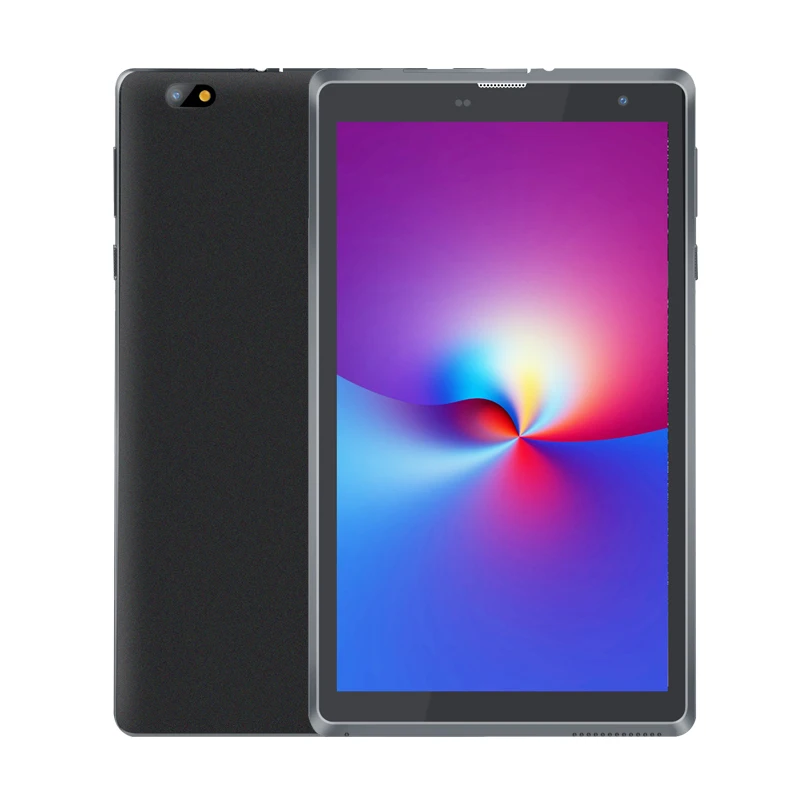 PRITOM L8 8インチ タブレットパソコン　TabletPC　ジャンク品 PRITOM L8 8