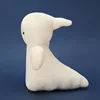 Fantasma 25 cm