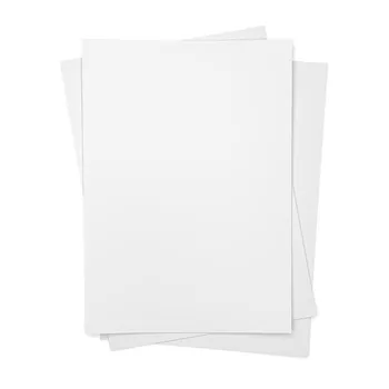 Best Selling 80gsm A4 Copy Paper for All Printers Whiteness 102 Bright Bulk Discount Price Fast Shipping A4 Paper