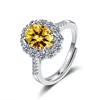 Yellow Diamond