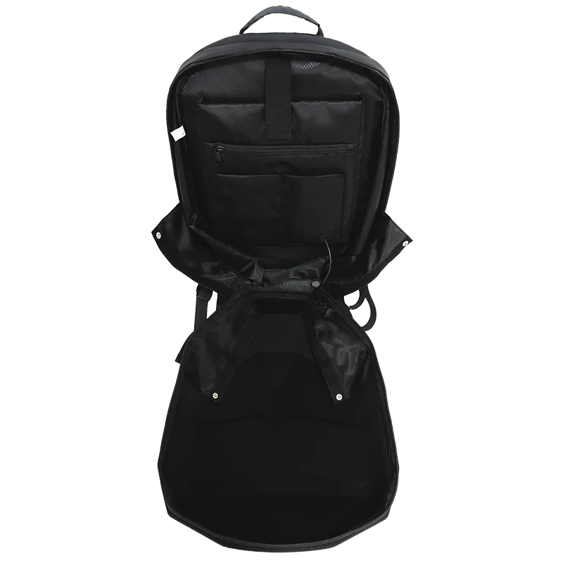 burton limelight boa snowboard boot women's stores BOA® 2026 – First Stop Board Barn Battery Option:300 Box ONLY Black Dragon Cartoon Motorcycle Helmet Cover is brought to you by Kings Motorcycle Fairings these womens snowboard boots Herschel Supply Co. Classic™
