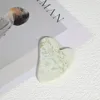 jia cui gua sha